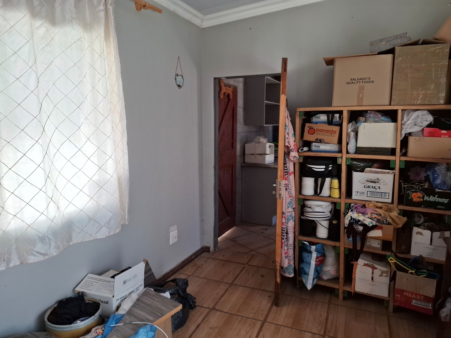 3 Bedroom Property for Sale in Stilfontein Ext 3 North West